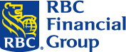 RBC Logo